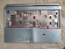 Верхня частина корпусу Fujitsu Lifebook S762 №2